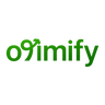 Otimify